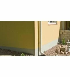 Yki Sokkelimaali -Tikkurila Sales 742 6001 0170 7 Yki Sokkelimaali talo 2 2