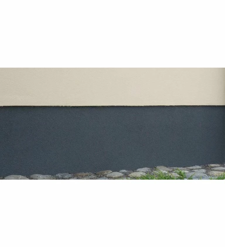 YKI Rough Coating 4 YKI Rough Coating - Image 2