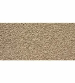 YKI Rough Coating 9 YKI Rough Coating -Tikkurila Sales 745 6091 0560 3 Yki rouhepinnoite 2 3