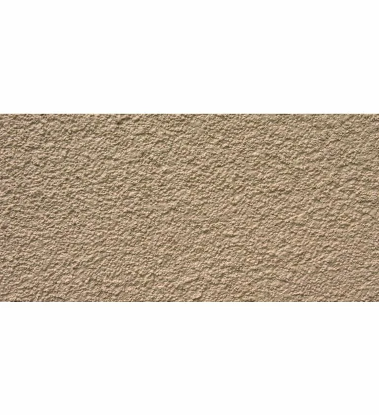 YKI Rough Coating 5 YKI Rough Coating - Image 3