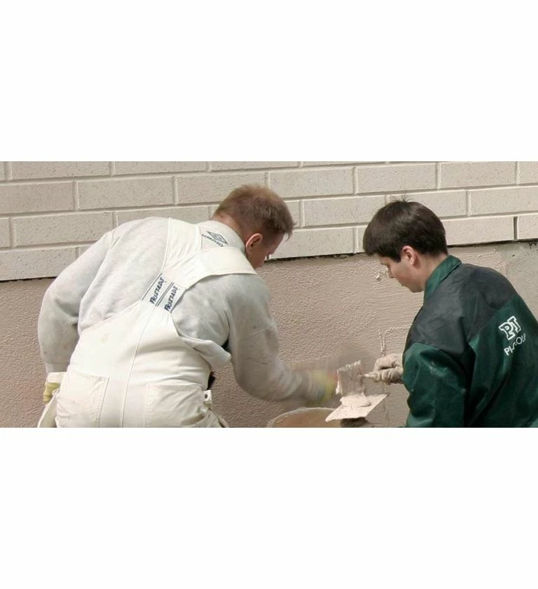 YKI Rough Coating 6 YKI Rough Coating - Image 4