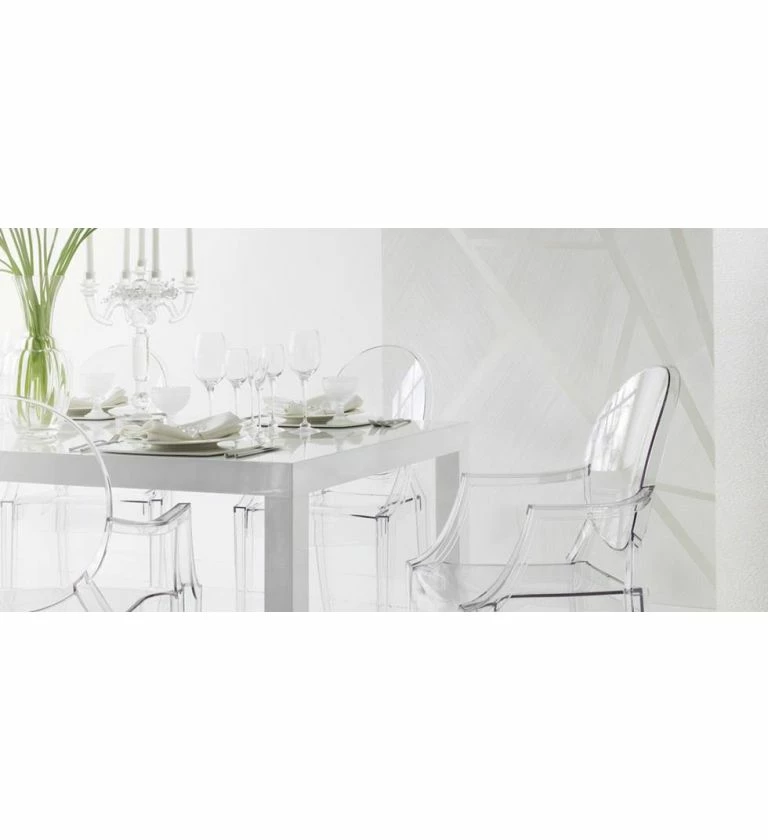 Taika Pearl Glaze 6 Taika Pearl Glaze - Image 4