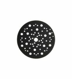 Mirka® 150mm Pad Saver For DEROS/CEROS PK5