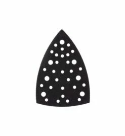 Mirka® Pad Saver For DEOS Delta Sander PK5