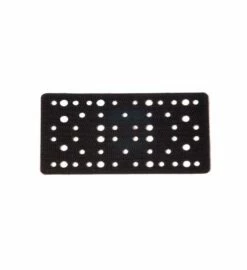 Mirka® 81x133mm Pad Saver For DEOS PK5