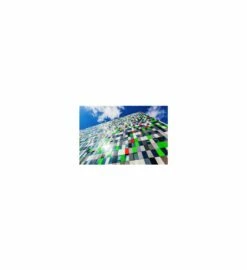 Fontefacade Structure