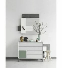 Kiva 70 14 Kiva 70 -Tikkurila Sales 853 6404 0130 4 Kuultavat sisavarit1 2 1 1