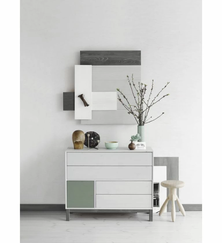 Kiva 70 6 Kiva 70 - Image 4