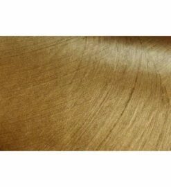 Taika Pearl Paint -Tikkurila Sales 858 6085 0110 4 kulta 2 1