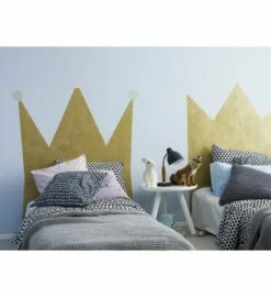 Taika Pearl Paint -Tikkurila Sales 858 6085 0110 6 Kids prinsessa 03 2 1