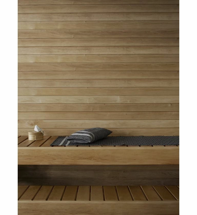 Supi Sauna Finish (Saunasuoja) - Image 7