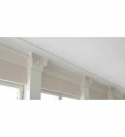 Anti Reflex White (2) -Tikkurila Sales 8698 9100 10 3 Siro himmea sisakattomaalien aatelia 2 1 2673