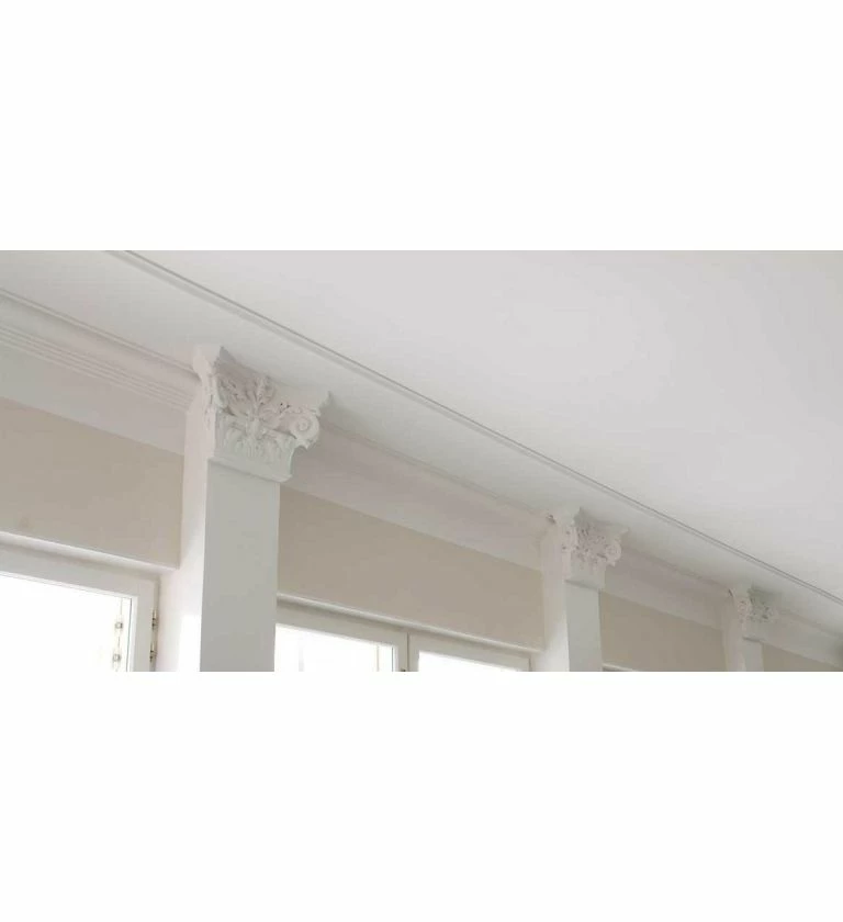 Anti Reflex White (2) - Image 5