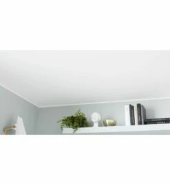 Anti Reflex White (2) -Tikkurila Sales 8698 9100 10 4 tikkurila home ceiling siro himmea horizontal 2 1 2673