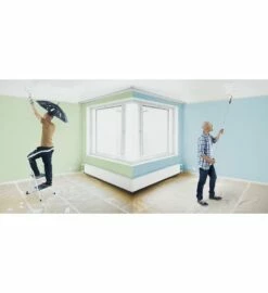 Anti Reflex White (2) -Tikkurila Sales 8698 9100 10 Anti Reflex White 2 ei roiskeita.jpeg 2 1 2673