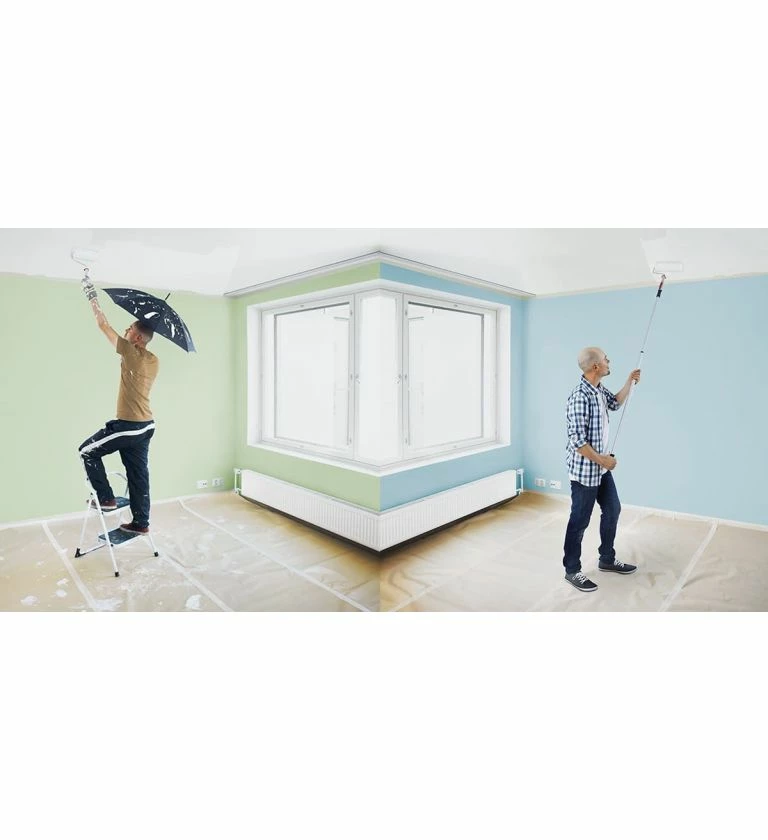 Anti Reflex White (2) - Image 7