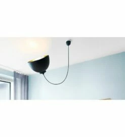 Anti Reflex White (2) -Tikkurila Sales 8698 9100 10 Anti Reflex White 2 siro himmea taydellisen himmea sisakattomaali.jpeg 2 1