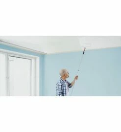 Siro Matt -Tikkurila Sales 891 0201 0160 Siro Matt 5 Siro Himmea taydellinen kattomaali.jpeg 2 1