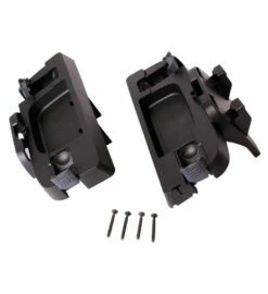 Mirka Case Fastening Accessory For 1230 Dust Ext.