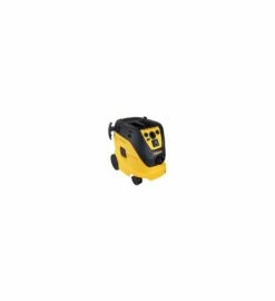 Mirka® 1230 M Class Dust Extractor 240v Auto Clean
