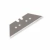 Master Blades For Construction Knife (200000) -Tikkurila Sales 975100 1