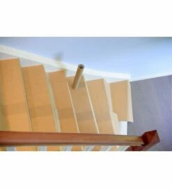 Indasa Fast Masking Paper 13 Indasa Fast Masking Paper -Tikkurila Sales 98764 4 1