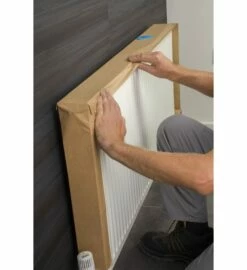 Indasa Fast Masking Paper 12 Indasa Fast Masking Paper -Tikkurila Sales 98764 5 1