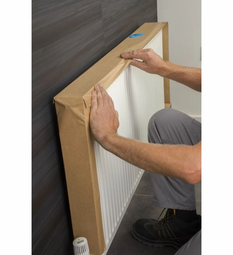 Indasa Fast Masking Paper 7 Indasa Fast Masking Paper - Image 5