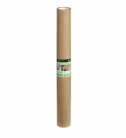 Indasa Fast Masking Paper 11 Indasa Fast Masking Paper -Tikkurila Sales 98764 8 1