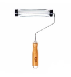 Eco Union - Roller Frame 9"