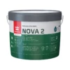 Nova 2 -Tikkurila Sales 9l 2