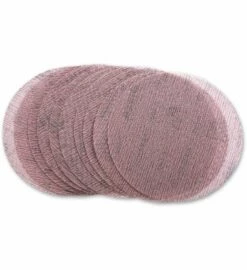 Mirka Abranet 80x230mm (10PK)