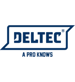 Deltec Masking Tape Gold -Tikkurila Sales Deltec logo FC MetSlogan 3 2