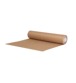 Deltec Unitack Paper