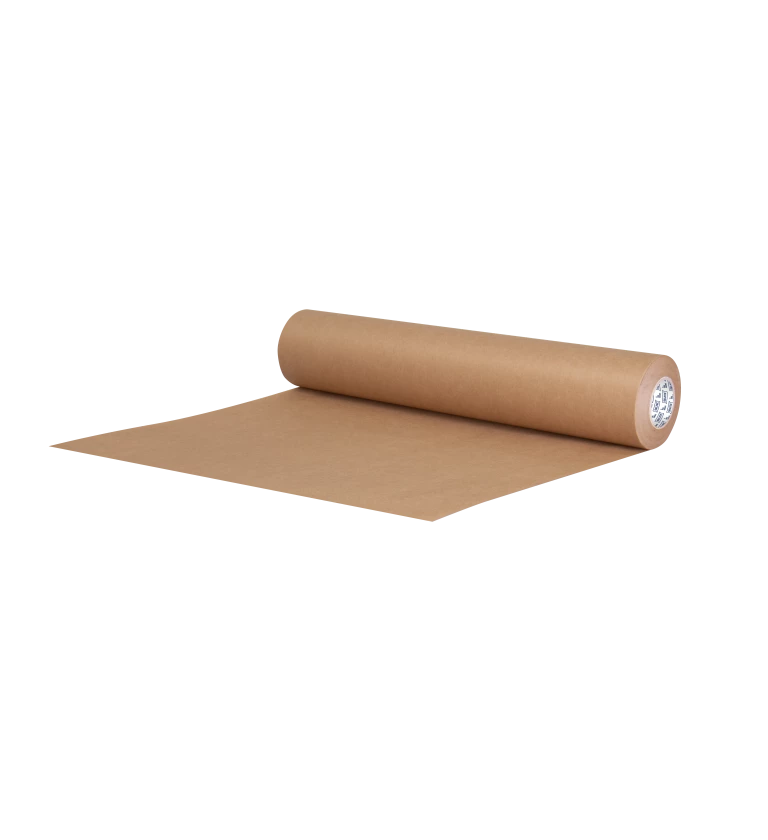 Deltec Unitack Paper 3 Deltec Unitack Paper