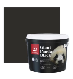 Endangered Colours Collection