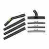 Festool Standard Cleaning Set D 27/D 36 B-RS -Tikkurila Sales Festool Standard cleaning set D 27D 36 B RS 2