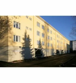 Finngard Uni Primer -Tikkurila Sales Finngard Uni Primer 1 1