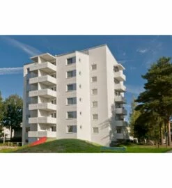 Finngard Uni Primer -Tikkurila Sales Finngard Uni Primer 2 1