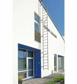 Finngard Uni Primer -Tikkurila Sales Finngard Uni Primer 3 1