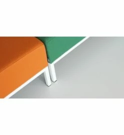 Fontefloor PU Matt -Tikkurila Sales Fontefloor PU Matt Cozy Floor 02 3