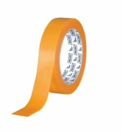 Deltec Masking Tape Gold