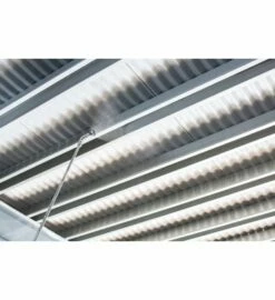 GrafoTherm -Tikkurila Sales GrafoTherm spraying 60A9885 1 1