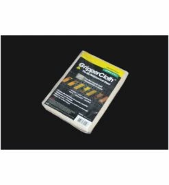 Gripper Cloth 7 Gripper Cloth -Tikkurila Sales GripperCloth 6 x 3 2