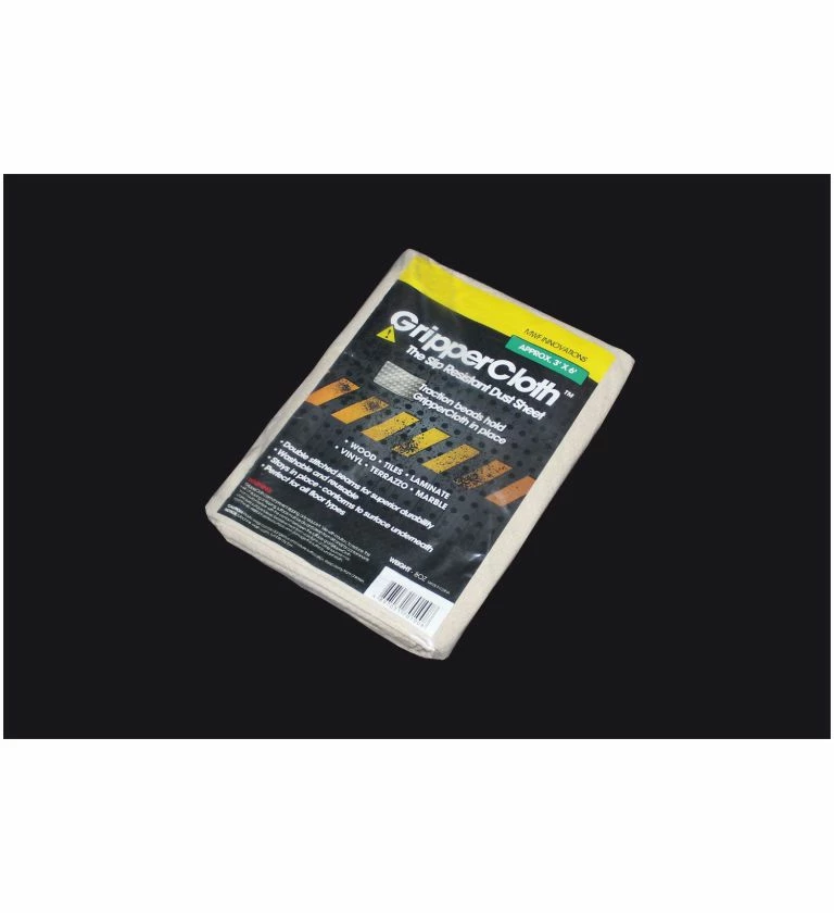 Gripper Cloth 4 Gripper Cloth - Image 2