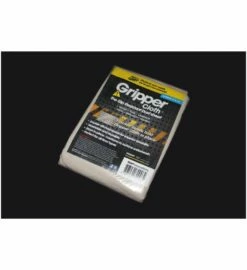 Gripper Cloth 9 Gripper Cloth -Tikkurila Sales GripperCloth 9 x 12 2