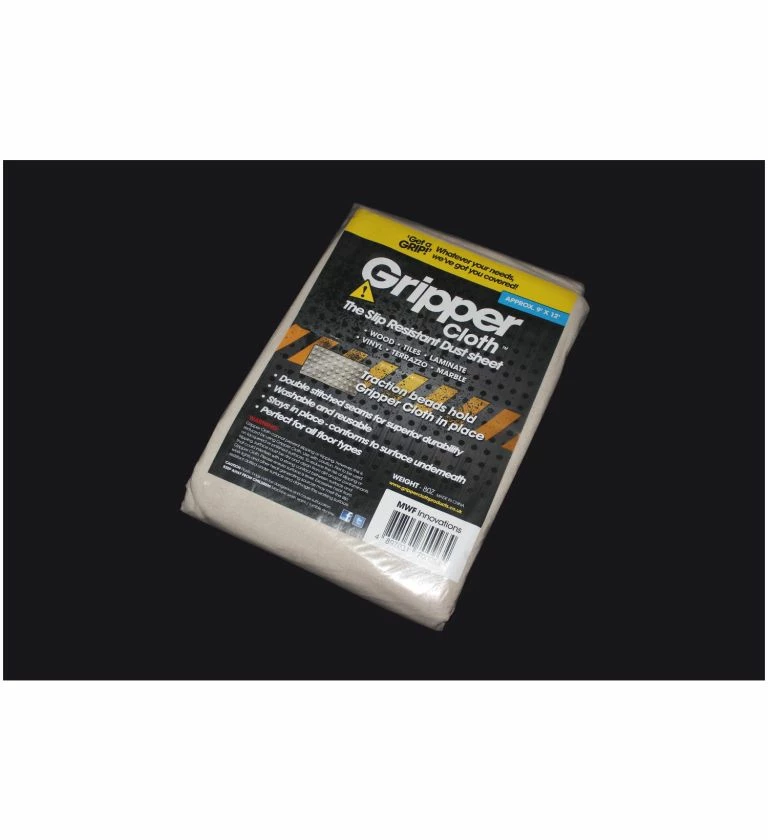 Gripper Cloth 6 Gripper Cloth - Image 4