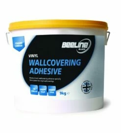 Beeline Vinyl Ready Mix Adhesive