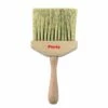 Purdy - Jamb Duster 4" 1 Purdy - Jamb Duster 4" -Tikkurila Sales JAMDUST Jamb Duster 4inch 1