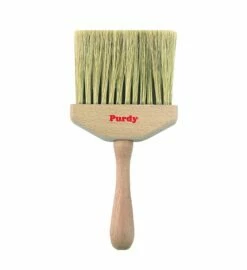 Purdy - Jamb Duster 4"